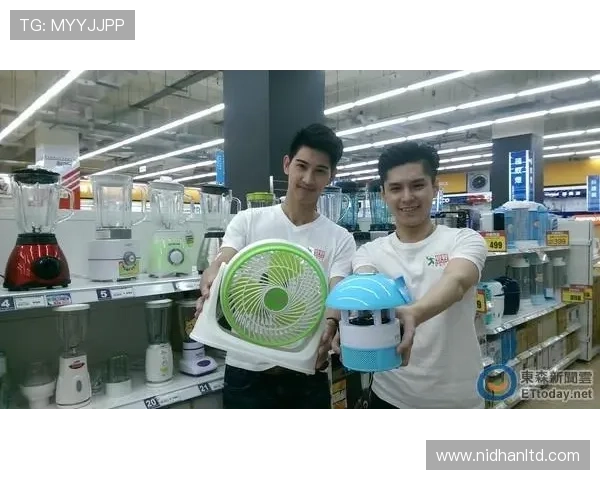 开云爱游戏体育：丰富赛事内容满足不同用户的多样化需求